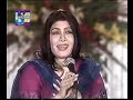 mein to piyaa kii thii - shabnam majeed