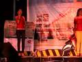 only hope- lycel millan,arpil borres and jana
