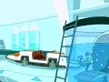 PhineasAndFerb-ReadyForTheBettys part 1 PhineasAndFerb-ReadyForTheBettys part 1