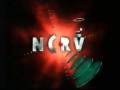 NCRV leader 1998