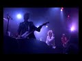 The Sex Pistols Experience (Dallas 1/2006)