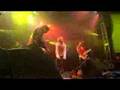 The Sex Pistols Experience (Dallas 1/2006)