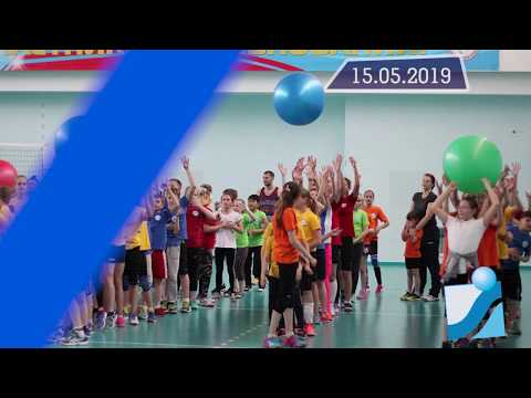 Новостная лента Телеканала Интекс 15.05.19.