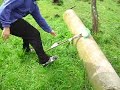 Violando a Escopa Parte 2 xD
