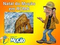 Mucao-com-br-Mu-o-em