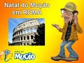 Mucao-com-br-Mu-o-em