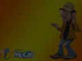 Mucao-com-br-Mu-o-em
