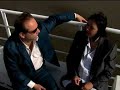 Klotz+Dabeler - Keine Zeit / Musikvideo Klotz+Dabeler - Keine Zeit / Musikvideo