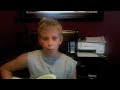 How to play Same Old Song and Dance by Aerosmith