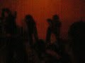 100_0511.MOV