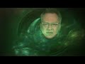 Imagining the Omniverse