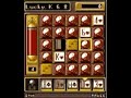 5 Card Slingo Poker (PREVIEW)