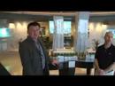 X/O condos - the evolving South Loop market