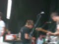 The Early November Decoration Live at Warped Part I The Early November Decoration Live at Warped Part I