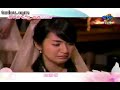 恶作剧2吻婚礼全记录part 3