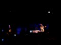 Pearl Jam \ Pearl Jam \