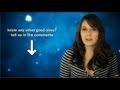 HIDDEN MESSAGES in LOGOS (Amazon, Big Ten, Fedex & more)