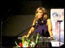 The Los Angeles Greek Film Festival Closing Night Gala P 5