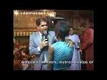 Pr Marcos Pereira  Evangelismo nas favelas 2