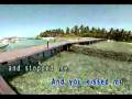 videos de Mandy - Barry Manilow
