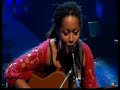 sara tavares   bom feeling  live on jools holland 