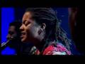 Sara Tavares - Bom Feeling (Live on Jools Holland)