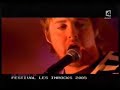 Kaiser Chiefs - I Predict A Riot (Acoustic) Kaiser Chiefs - I Predict A Riot (Acoustic)