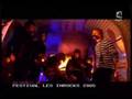 Kaiser Chiefs - I Predict A Riot (Acoustic)