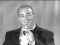 tony-bennett-and-dean-martin.html