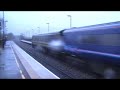 Nuneaton and Tamworth- Part 1 of 2 Nuneaton and Tamworth- Part 1 of 2