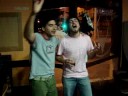 Actuaciones en el \"Iker\"