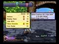 videos de Mana Khemia Character Quest Roxis #5 Part 2