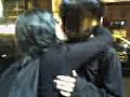 Crix & Athe Love 4 Ever Crix & Athe Love 4 Ever