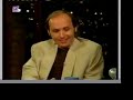 dwight yoakam interview