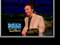 dwight yoakam interview
