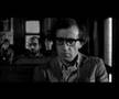  - MovieZen Video