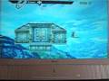 Custom SSBB Stages - N64 Stages