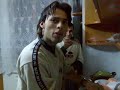 sosyete bula??k�?