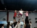 Porras Ling 3