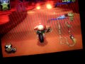 videos de MY Mario Kart Wii (WI FI ) RACE 1