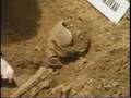 videos de map of missing rendered.wmv