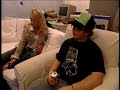 Random Hero - Jason Dill 1