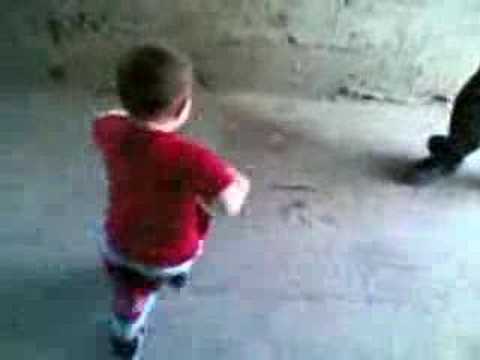 See video