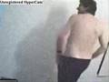 atoladinha // sexy dance
