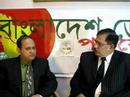 Bangladesh Day Parade part 3