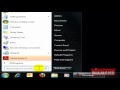 Video Disabling the On-Board Video <BR>Part 2