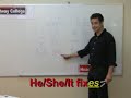 Basic English 5