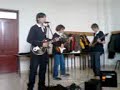Thinkick - 6.12.2007 - Hasdeu