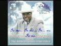 Brockington Ensemble Lord Let Your Will Be Done Official Music Video and Lyrics