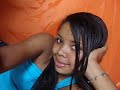 Melody apaixonado por você